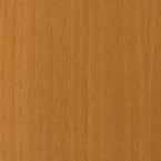 Essenze Wood species per rivestimenti in legno for wood