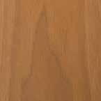 panels or MDF and marine plywood boarded panels, BDS BLINDA