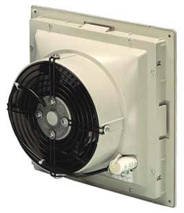 Filter fans 500-630 m 3 /hr ALFA35 - ALFA36 Features Unit ALFA3000P ALFA3500P ALFA3510P ALFA3540P ALFA3600P ALFA3610P Air flow rate (free blow) m³/h - 500(570) 630(700) Flow rate with exit filter