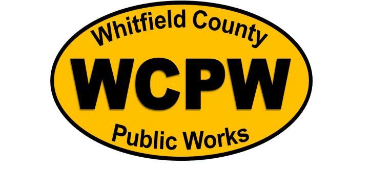 INVITATION TO BID (ITB) WHITFIELD COUNTY, GEORGIA ITB# PW-100-4-200-SPB-2019 Self- Propelled Broom front mounted Date: JANUARY 31st 2019 Time: 2:00 PM BRIAN MCBRAYER STAFF ACCOUNTANT (706) 275-7504 /