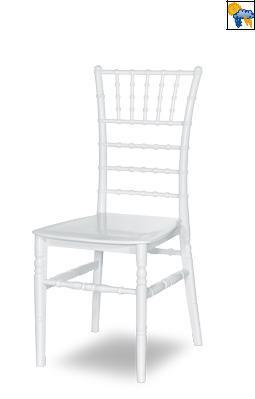 gas. Polypropylene monoblock banquet chairs, with the addition of glass