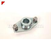 Lancia->->Roof Lancia->->Electrical and Ignition Roof Rear... Distributor.