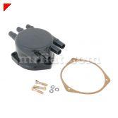 .. High performance ignition coil for Lancia models. It is suitable for all 6... Original... Distributor.