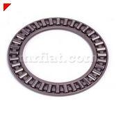 .. E series oil tube gasket for Chassis # 02132-08518. Part #:... Engine block to gearbox o ring for Lancia FR-246-110 Cylinder Head... Heat Exchanger Main Bearing.