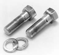 2 plungers per kit for the following: 9505-2 1936 61, 1937-1948 Big Twin, 1940-1948 45 Solo and Servi-Car, OEM 3316-36.
