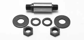 Replacement Hardware Clutch Foot Lever Bracket Bushing Installation Tool This tool will simplify installation or
