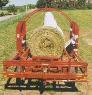 Forage Quality as Baled: Forage should not be overly mature or have