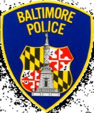 Policy 1108 Subject DUI/DWI ARREST PROCEDURES Date Published Page DRAFT 21 December 2018 1 of 22 By Order of the Police Commissioner POLICY It is the policy of the Baltimore Police Department (BPD)