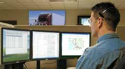 KENWORTH THE WORLD S BEST. MAXIMIZE UPTIME AND MINIMIZE THE TRUE COST OF MAINTENANCE.