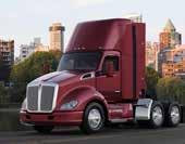 For over 50 years and through all economic cycles, PACCAR Financial has been