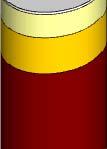 What s in a Barrel of Crude Oil? Crude Oil Types Characteristics Inherent Yields Light Sweet (e.g. WTI, LLS, Brent) Medium Sour (e.g. Mars, Arab Light, Arab Medium, Urals) Heavy Sour (e.g. Maya, Cerro Negro, Cold Lake, Western Canadian Select) > 34 API Gravity < 0.