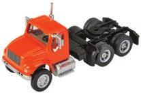$9.98 949-11191 4900 Single-Axle Tractor $9.