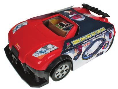 433-9028 Turbo Challenge Reg. Price: $44.99 Sale: $34.98 Steer n Race Battery Powered Set 1/43 Life-Like from.