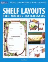 98 The Model Railroader s Guide to Steel Mills Kalmbach.