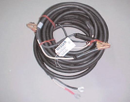 Easy connection to cables and small wires. Rated to 10 A. BT51, DLRO10, DLRO10X and 247000 series.