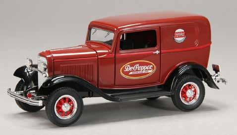 CUSTOM IMPRINT TO CREATE A COMPREHENSIVE PROMOTIONAL PROGRAM SpecCast is a leading manufacturer of quality die-cast metal, fine pewter and resin collectibles.