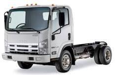 SPECIALTY MARKETS: MEDIUM DUTY Medium Duty Truck Demand Continues to Increase Wholesale prices continue to stabilize as demand grows for units in these segments to satisfy regional delivery and