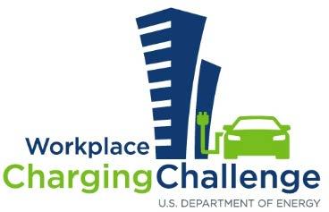 Department of Energy Survey Benefits Attracts and retains employees Encourages employees to purchase electric vehicles Supports District s