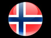 Norway Netherland 2015 2020 2025