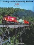 484-1604 Volume 1: Illinois, Wisconsin and Iowa Reg. Price: $59.95 Sale: $53.98 The DCC Guide Kalmbach.