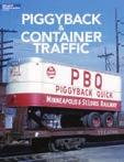 484-4732 Volume 2: PC, Amtrak, CR, NJT 1968-1983 Reg. Price: $39.95 Sale: $35.98 HO 1964 Dodge A 100 Passenger Van - Assembled Brekina.