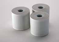 11240-000013 (3 rolls/box) Cleartrace