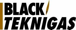 Tekn gas Black Tekn gas Black Tekn gas Black Tekn gas Black Tekn gas Black Tekn gas Black Tekn gas Black Tekn gas Black Teknigas