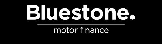 The DoneDeal Motor Industry Review An analysis of