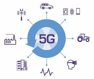 5G s High Quality Specs Min. 100 Mbps User Data Rate (10 Gbps peak) Min. 20 Billion Devices (by 2025) Min. 1 Trillion IoT (by 2035) Min.