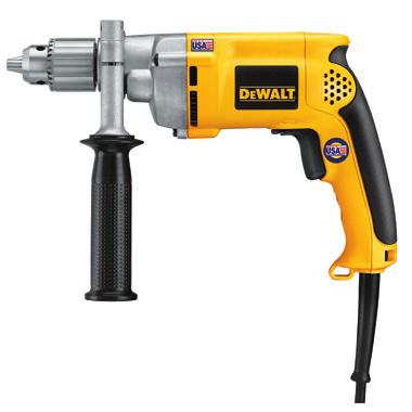 3-Speed Impact Driver (Tool Only)