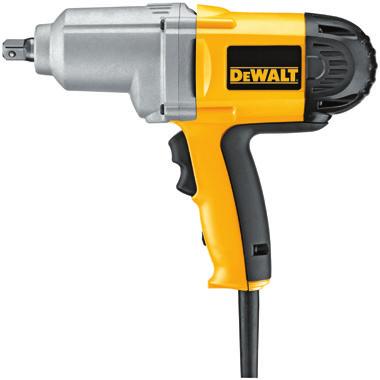 CORDED TOOL SPECIALS GET $10 OFF W/