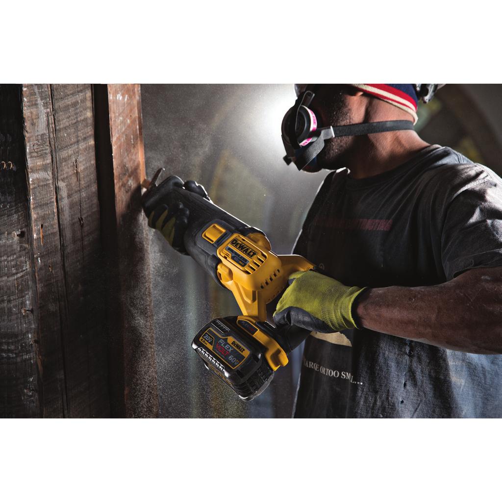 Ram Tool and DEWALT reserve the right to limit number of redemptions per customer and/or transaction.