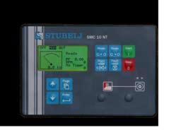 IGS-PTM 8 analog gauge drivers o o RS232 or RS485 interface o o Modem interface o o MODBUS interface o o Remote display o o