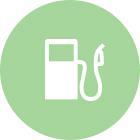 1bn Thüga Germany (2014) Clean Fuel Hydrogen Fuel:
