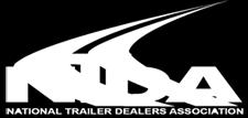 -k from CA Vehicle volume and buyer attendance were both up this week with a good overall sales percentage.