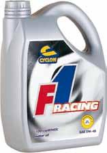 F PC PRODUCT NAME F SUPER F EXTRA F MULTI F PRIME & LDV ENGINE LUBRICANTS C E R T I F I E D ISO 9001:2008 CYCLON QUALITY GRADE/SAE DESCRIPTION APPLICATIONS SPECIFICATIONS PACKAGING 15W-40 15W-50