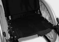 utility bags XFF 030316 EXO backrest sling