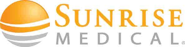 Sunrise Medical.O&A.2014.Rev A.
