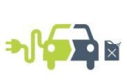 EVs: A Step Towards Cleaner Environment GREATER SHARE OF ELECTRIC VEHICLES IN THE INDIAN TRANSPORTATION MIX 2020 2030 CURRENT FOSSIL FUEL BASED TRANSITION : MIX
