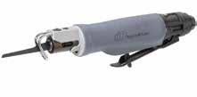 Air Drills, Screwdrivers and specialty tools 325B Air Nibbler CCN:40806568 529 Reciprocating saw CCN:47125885