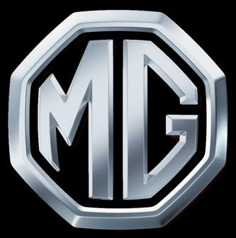 MG MOTOR UK Lowhill Lane, Longbridge,