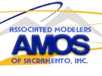 Unfinished Business AMOS May 2018 Newsletter AMOS Board Meeting 5/1 /18 @ 7:00PM recap RC Country Swap Meet: Mike Haston reported: Dean and Tracy had not turned in report as of time of meeting, but