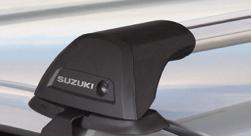 wheel Power steering Tilt-adjustable steering wheel Tachometer Digital clock Light-off and key reminder Driver s seatbelt