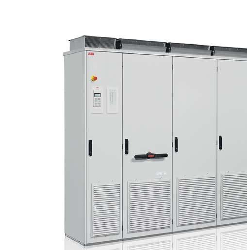 ABB central inverters PVS800 100 to 1000 kw Technical data and types Type designation -0100kW-A -0250kW-A -0315kW-B -0500kW-A -0630kW-B -0875kW-B -1000kW-C PVS800-57 100 kw 250 kw 315 kw 500 kw 630