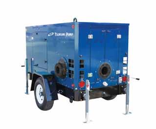 water cooled, Model 4045TF290 With electric start and 60 gallon fuel tank for a runtime at full of load of 24 hours.