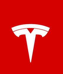 New Vehicle Limited Warranty In the event any disputes, differences or controversies arise between you and Tesla related to this New Vehicle Limited Warranty, Tesla will explore all possibilities for