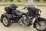 !! 2003 Harley-Davidson Black Night Train 6,540 miles for $11,900.00 What we don t have today - we could have tomorrow!