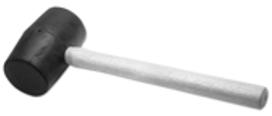 (Ph3 / Ph2) Cordless screwdriver