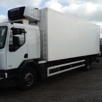 2009 (59 PLATE) RENAULT 240 DXI,