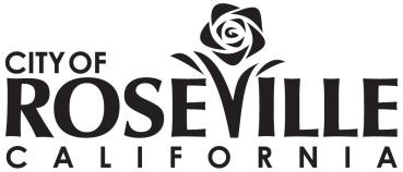 Development Services Department Building Division 311 Vernon Street Roseville, California 95678-2649 (916) 774-5332 Fax (916) 774-5394 Residential Photovoltaic (PV) Packet The Roseville Municipal